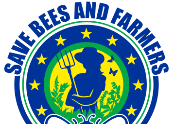 Bienen und Bauern retten - Forderungen an die EU
