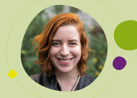 Schenken wirkt. Die Spende zum Verschenken.