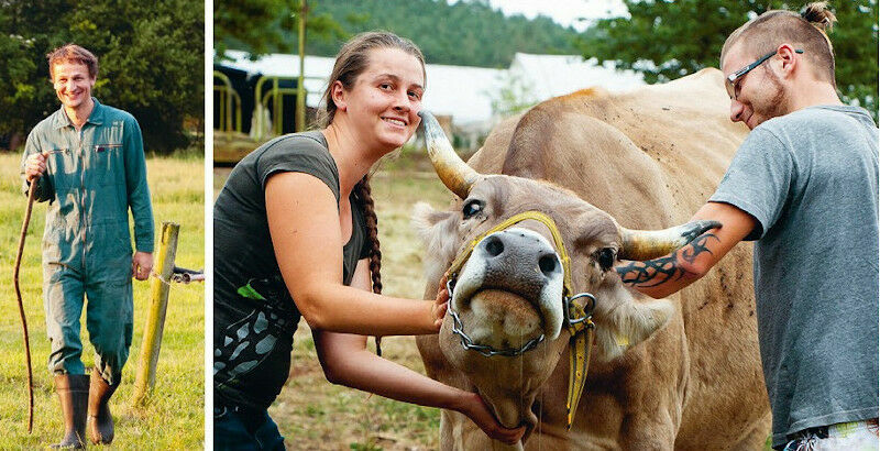Foto: Annett Melzer/Jakob Ganten