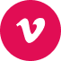 Besuchen Sie uns bei Vimeo!