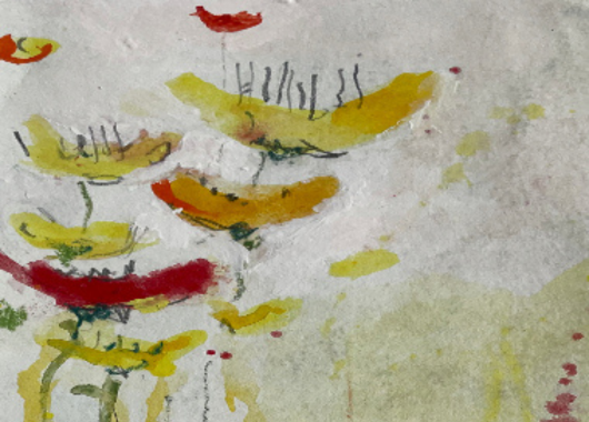 Farbe der Forschung 2024