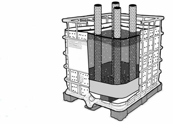Illustration: Malte Larsen, Akvilė Paukštytė Illustration: Malte Larsen, Akvilė Paukštytė