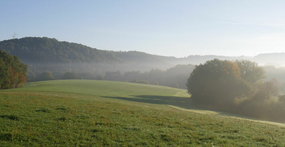 Landschaft