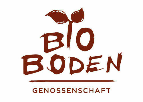 Abstimmen für BioBoden – unseren Partner unterstützen