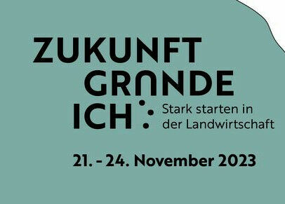 30. Witzenhäuser Konferenz