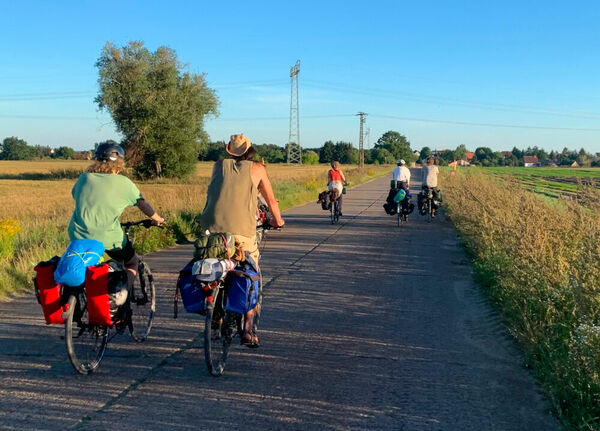 Foto: Ideen hoch Drei e.V. Foto: Ideen hoch Drei e.V.