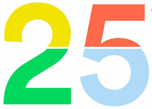 25 Jahre Zukunftsstiftung Landwirtschaft