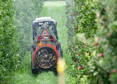 Bildrechte: Jörg Farys Bildrechte: Jörg Farys