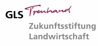 Zukunftsstiftung Landwirtschaft